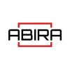Abira