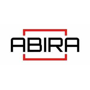Abira