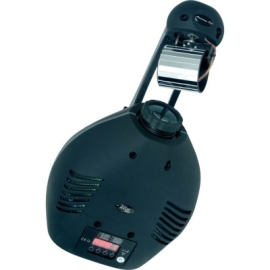 American DJ Accu Roller 250 Дискотечный сканер с зеркальным барабаном