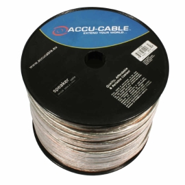 Accu-Cable AC-SC2-4/100R