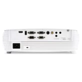 Acer A1200 Ламповый проектор, XGA (1024x768)