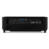 Acer AX620 Ламповый проектор