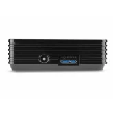 Acer C120 Лазерный проектор, FWVGA (854x480)