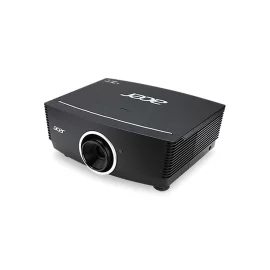 Acer F7200 Ламповый проектор, XGA (1024x768)