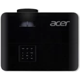 Acer H5385BDi Ламповый проектор, HD (1280x720)