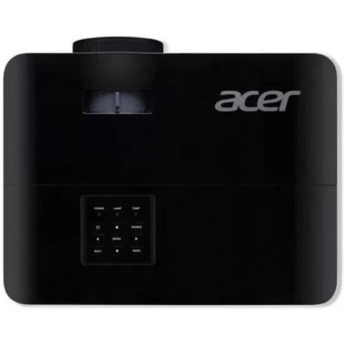 Acer H5385BDi Ламповый проектор, HD (1280x720)