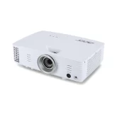 Acer H6502BD Ламповый проектор, Full HD (1920x1080)