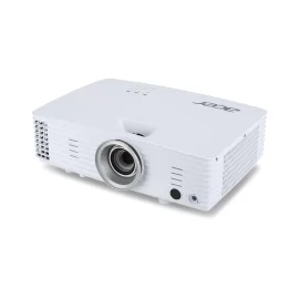 Acer H6502BD Ламповый проектор, Full HD (1920x1080)