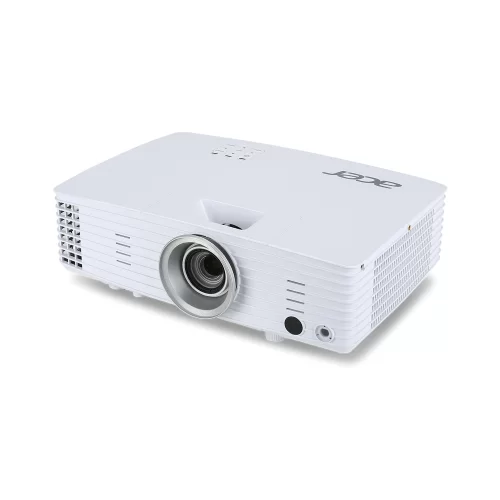 Acer H6502BD Ламповый проектор, Full HD (1920x1080)