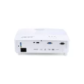 Acer H6502BD Ламповый проектор, Full HD (1920x1080)
