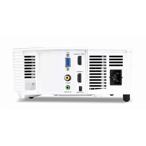 Acer H6517ST Ламповый проектор, Full HD (1920x1080)
