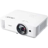 Acer H6518STi Ламповый проектор, FullHD (1920*1080)