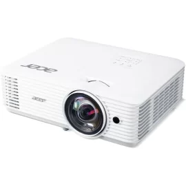 Acer H6518STi Ламповый проектор, FullHD (1920*1080)