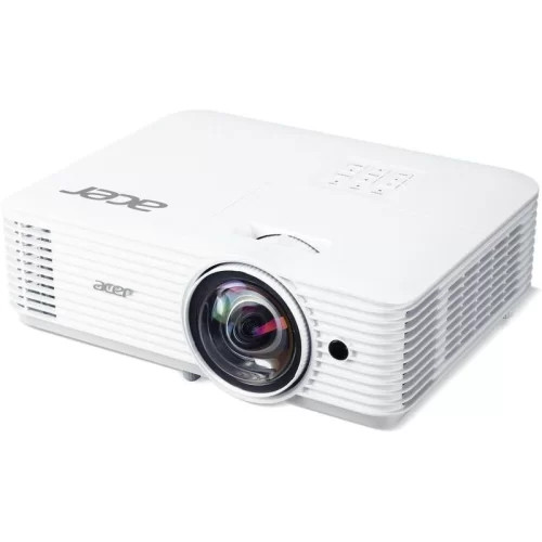 Acer H6518STi Ламповый проектор, FullHD (1920*1080)