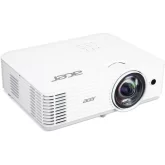 Acer H6518STi Ламповый проектор, FullHD (1920*1080)