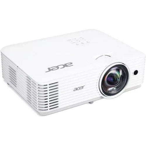 Acer H6518STi Ламповый проектор, FullHD (1920*1080)