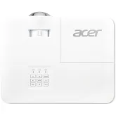 Acer H6518STi Ламповый проектор, FullHD (1920*1080)
