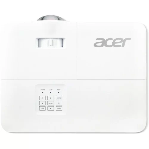 Acer H6518STi Ламповый проектор, FullHD (1920*1080)