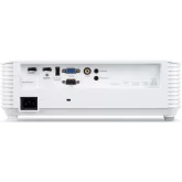 Acer H6518STi Ламповый проектор, FullHD (1920*1080)