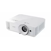 Acer H6522ABD Ламповый проектор, Full HD (1920x1080)