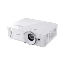 Acer H6522ABD Ламповый проектор, Full HD (1920x1080)