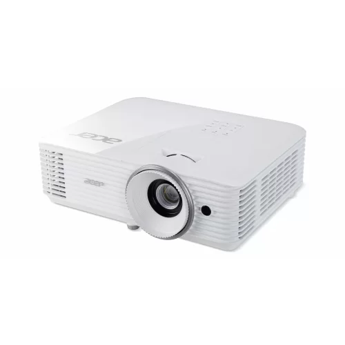 Acer H6522ABD Ламповый проектор, Full HD (1920x1080)