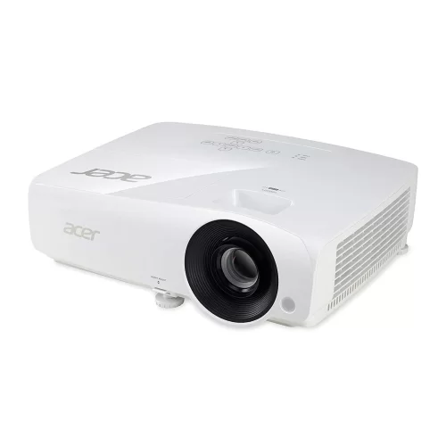Acer H6535i Ламповый проектор, Full HD (1920x1080)