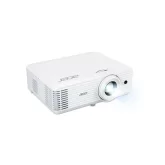 Acer H6805BDa Ламповый проектор, 4K (3840*2160)