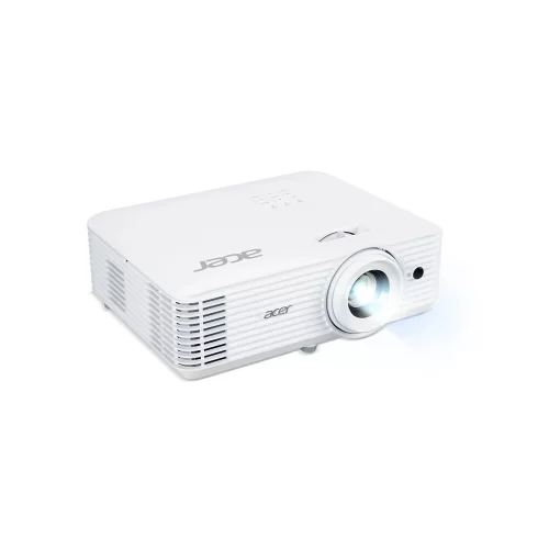 Acer H6805BDa Ламповый проектор, 4K (3840*2160)