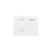 Acer H6805BDa Ламповый проектор, 4K (3840*2160)