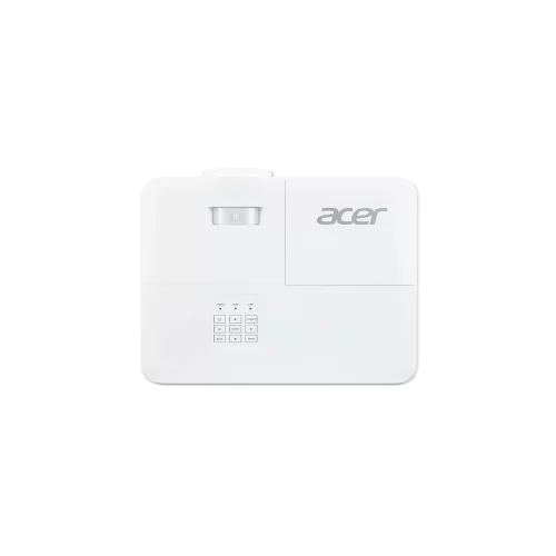 Acer H6805BDa Ламповый проектор, 4K (3840*2160)