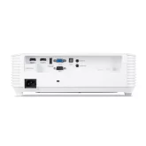 Acer H6805BDa Ламповый проектор, 4K (3840*2160)