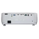 Acer H6810BD Ламповый проектор, 4K UHD (3840x2160)