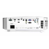 Acer H7550ST Ламповый проектор, Full HD (1920x1080)
