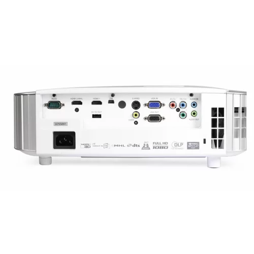 Acer H7550ST Ламповый проектор, Full HD (1920x1080)
