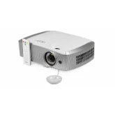 Acer H7550ST Ламповый проектор, Full HD (1920x1080)