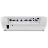 Acer H7850BD Ламповый проектор, 4K UHD (3840x2160)