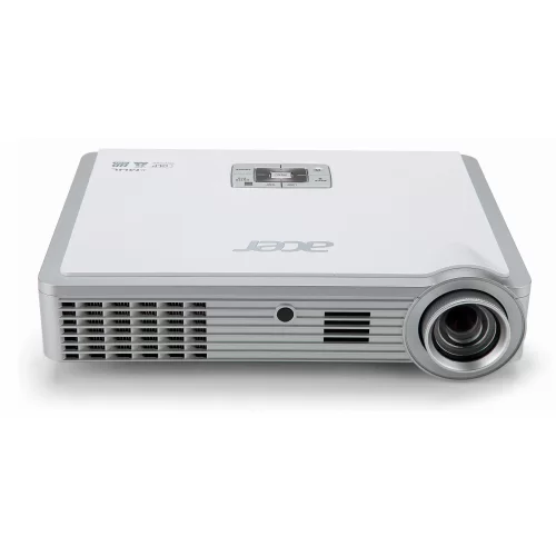 Acer K335 Лазерный проектор, WXGA (1280x800)
