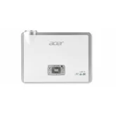 Acer K335 Лазерный проектор, WXGA (1280x800)