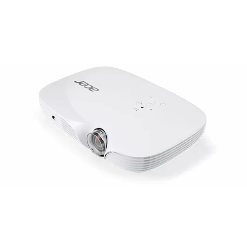 Acer K650i Лазерный проектор, Full HD (1920x1080)