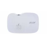 Acer K650i Лазерный проектор, Full HD (1920x1080)
