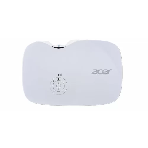 Acer K650i Лазерный проектор, Full HD (1920x1080)