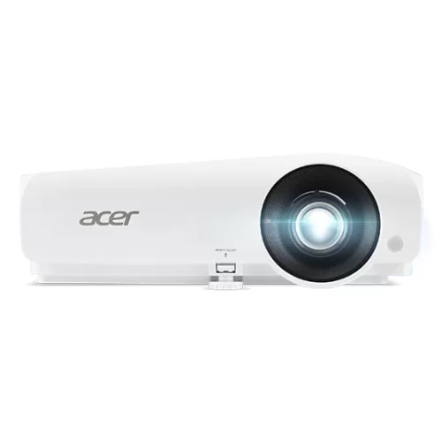 Acer P1260BTi Ламповый проектор, XGA (1024x768)