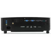 Acer P1285 TCO Ламповый проектор, XGA (1024x768)