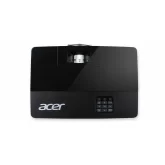 Acer P1285 TCO Ламповый проектор, XGA (1024x768)