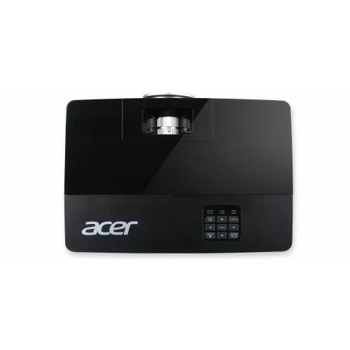 Acer P1285 TCO Ламповый проектор, XGA (1024x768)