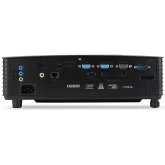 Acer P1285B TCO Ламповый проектор, XGA (1024x768)