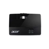 Acer P1285B TCO Ламповый проектор, XGA (1024x768)