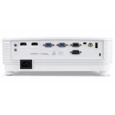 Acer P1350W Ламповый проектор, WXGA (1280x800)