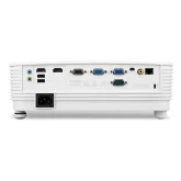 Acer P1350WB Ламповый проектор, WXGA (1280x800)